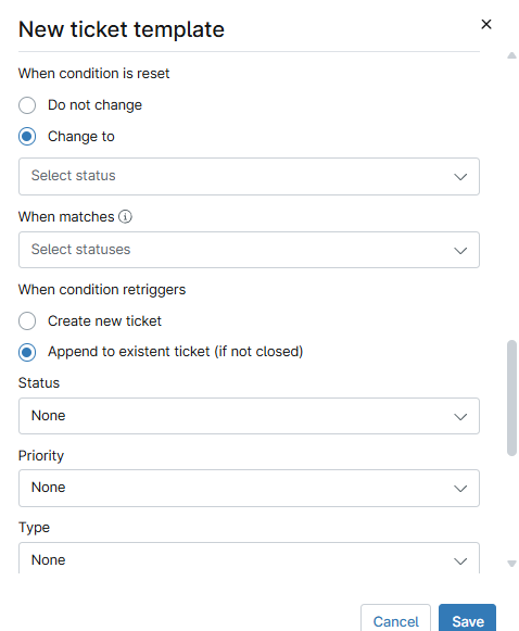 connectwise_reset condition.png